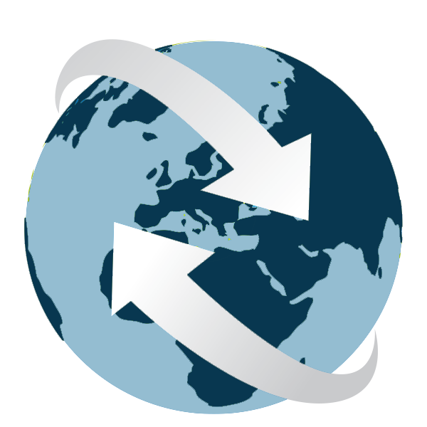 INTERLINK Logo